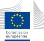 commission_europeenne_article.jpg