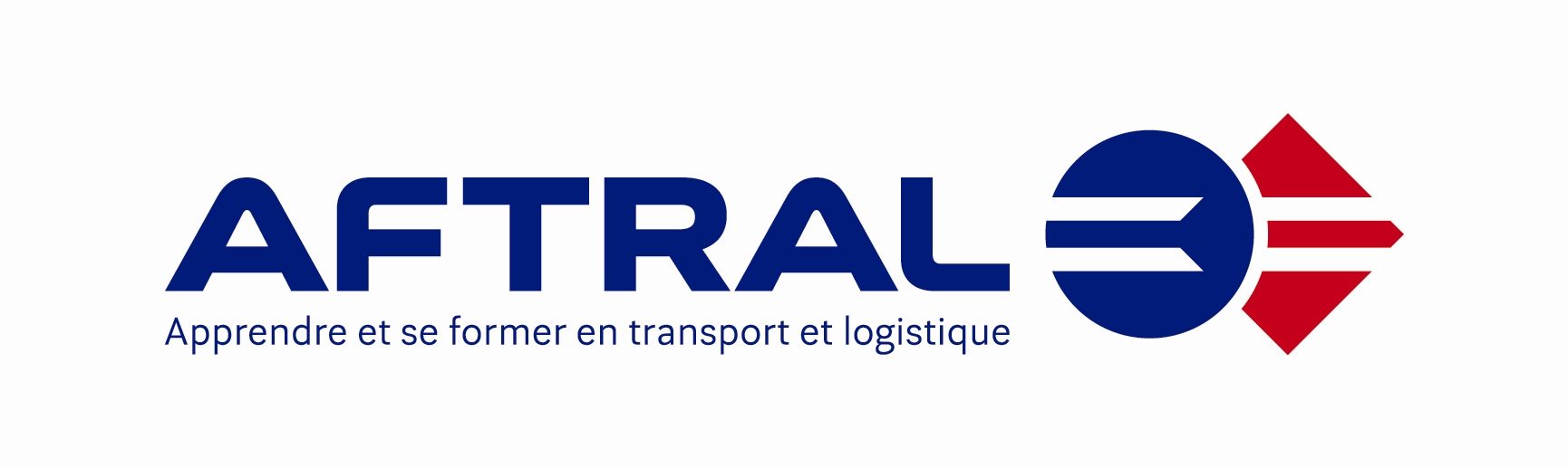 Logo d'Aftral