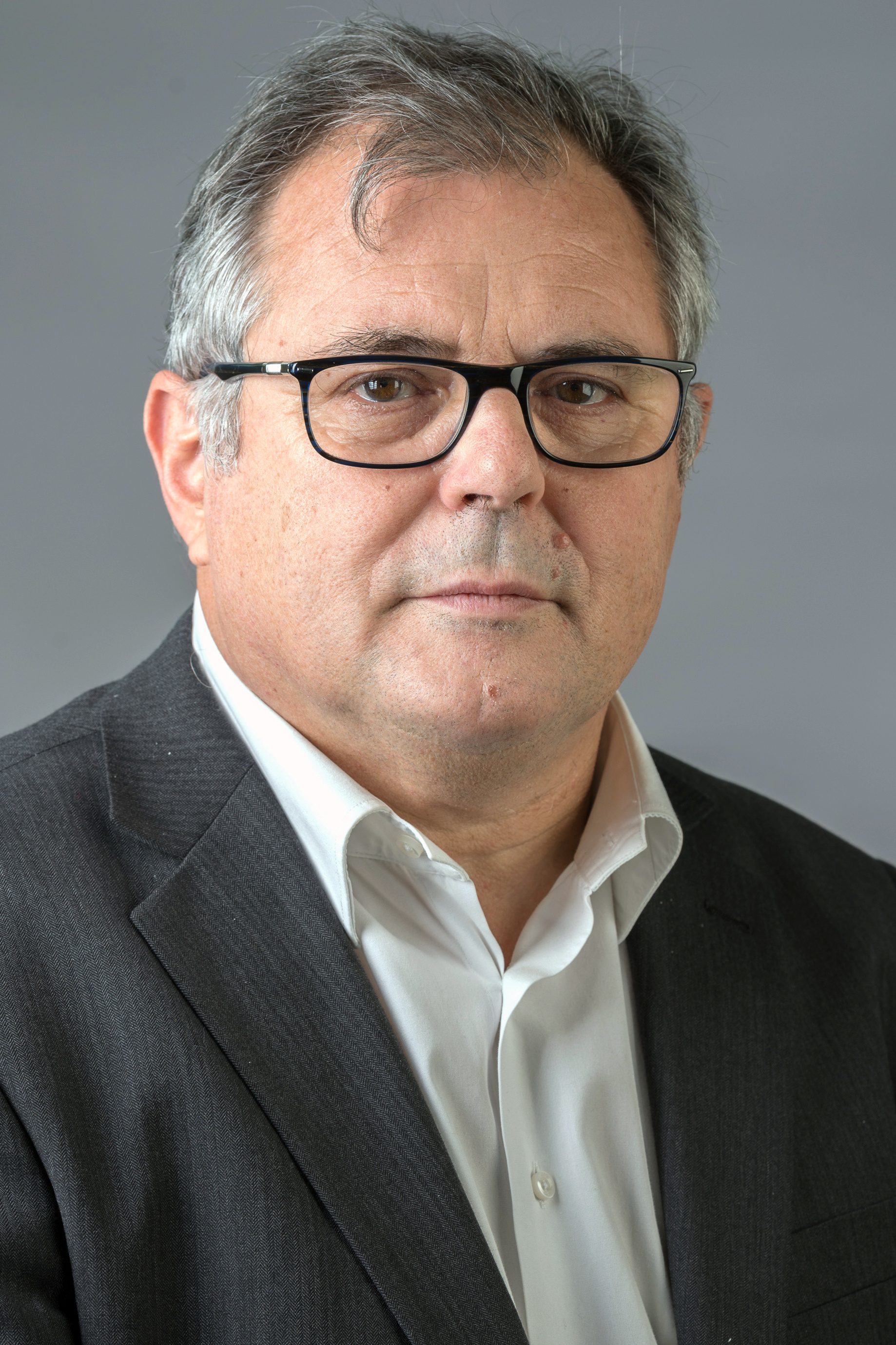 jean-marie_marx_2014.jpg