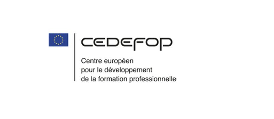 cedefop-0117-5.jpg